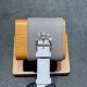 Blancpain Watches: Top Quality