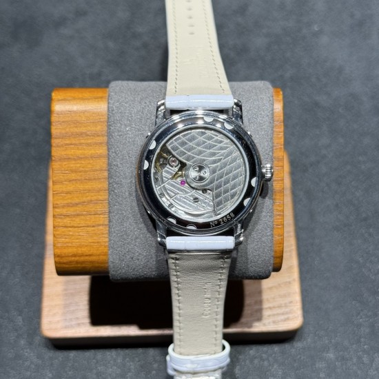 Blancpain Watches: Top Quality
