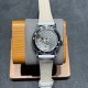 Blancpain Watches: Top Quality