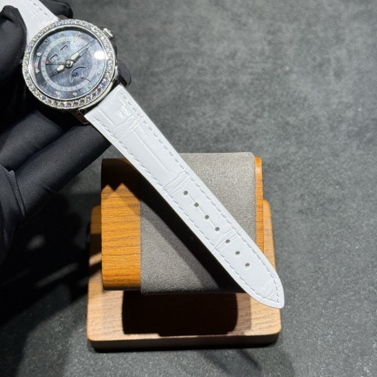 Blancpain Watches: Top Quality