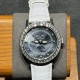 Blancpain Watches: Top Quality