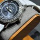 Blancpain Watches: Top Quality