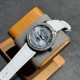Blancpain Watches: Top Quality