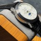 Blancpain Watches: Top Quality