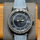 Blancpain Watches: Top Quality