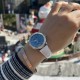 Blancpain Watches: Top Quality