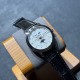 Blancpain Watches: Top Quality