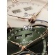 Blancpain Watches: Top Quality