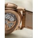 Blancpain Watches: Top Quality
