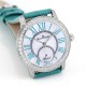 Blancpain Watches: Top Quality
