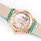 Blancpain Watches: Top Quality