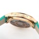 Blancpain Watches: Top Quality