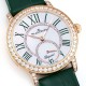 Blancpain Watches: Top Quality
