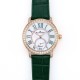 Blancpain Watches: Top Quality