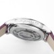 Blancpain Watches: Top Quality