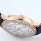 Blancpain Watches: Top Quality