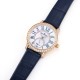 Blancpain Watches: Top Quality