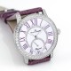 Blancpain Watches: Top Quality