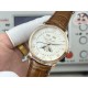 Blancpain Watches: Top Quality