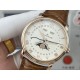 Blancpain Watches: Top Quality