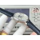 Blancpain Watches: Top Quality
