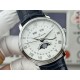 Blancpain Watches: Top Quality