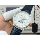 Blancpain Watches: Top Quality