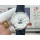 Blancpain Watches: Top Quality