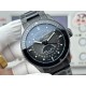 Blancpain Watches: Top Quality