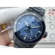 Blancpain Watches: Top Quality