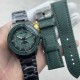 Blancpain Watches: Top Quality