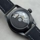 Blancpain Watches: Top Quality
