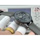 Blancpain Watches: Top Quality