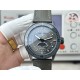 Blancpain Watches: Top Quality