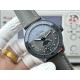 Blancpain Watches: Top Quality