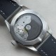 Blancpain Watches: Top Quality
