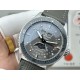 Blancpain Watches: Top Quality
