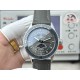 Blancpain Watches: Top Quality