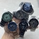 Blancpain Watches: Top Quality