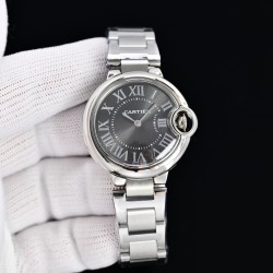 Blue Balloon Watch Top Quality