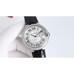 Blue Balloon Watch Top Quality