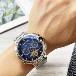 Blue Balloon Watch Top Quality