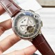 Blue Balloon Watch Top Quality