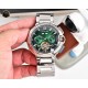 Blue Balloon Watch Top Quality