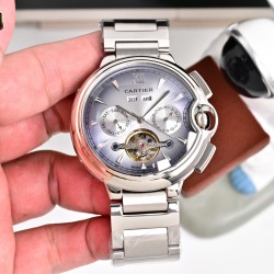 Blue Balloon Watch Top Quality
