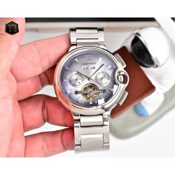 Blue Balloon Watch Top Quality