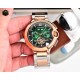Blue Balloon Watch Top Quality
