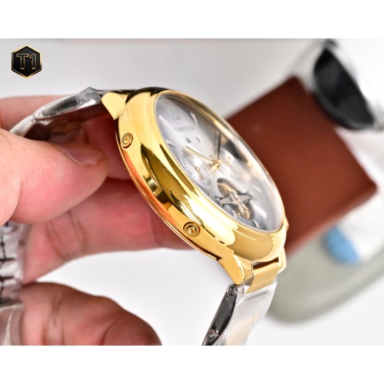 Blue Balloon Watch Top Quality