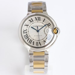Blue Balloon Watch Top Quality