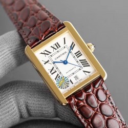 Blue Balloon Watch Top Quality